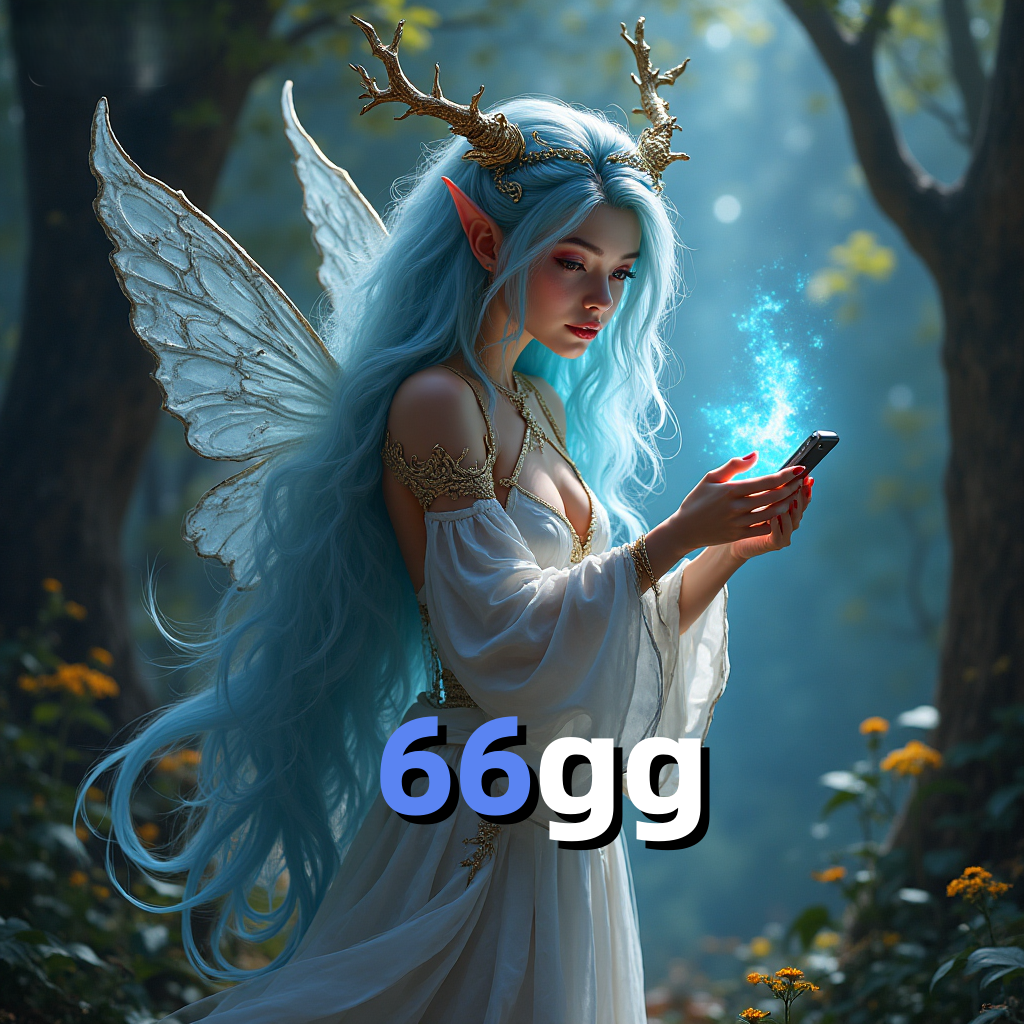  66gg
