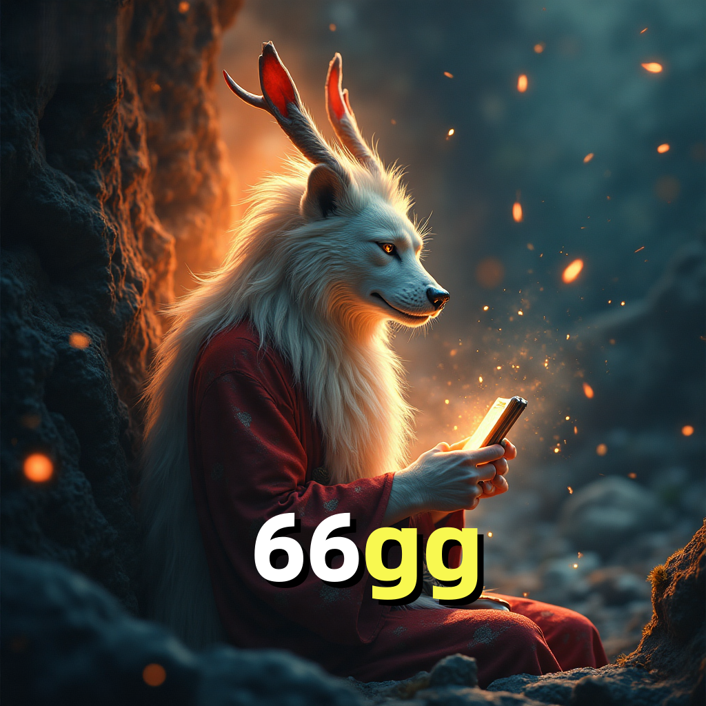 66gg
