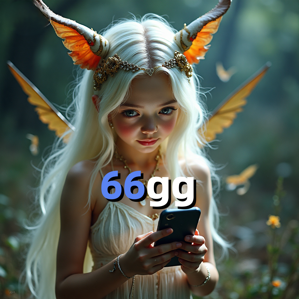  66gg