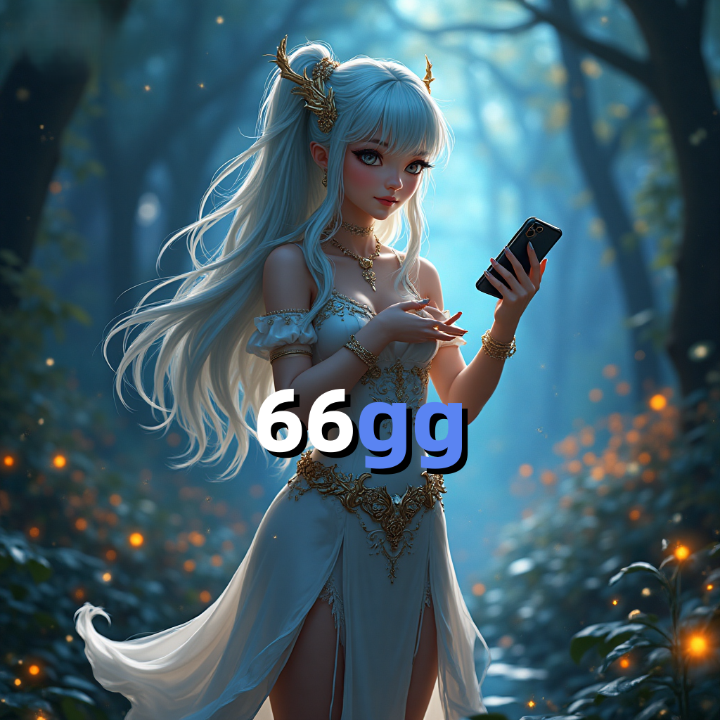  66gg