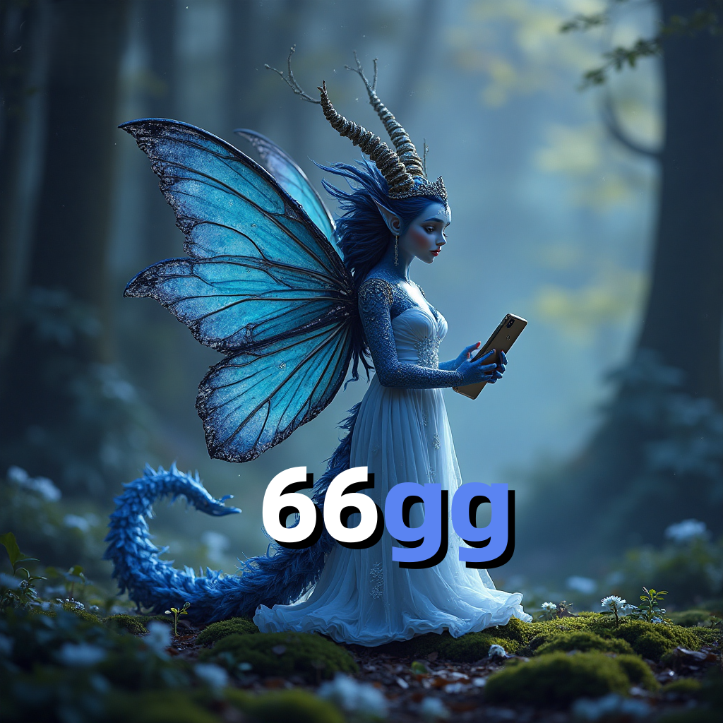  66gg